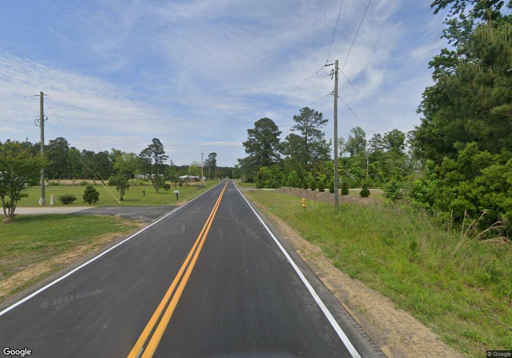 TBD Wise Rd unit Tract 3, Conway, SC 29526 - photo 1