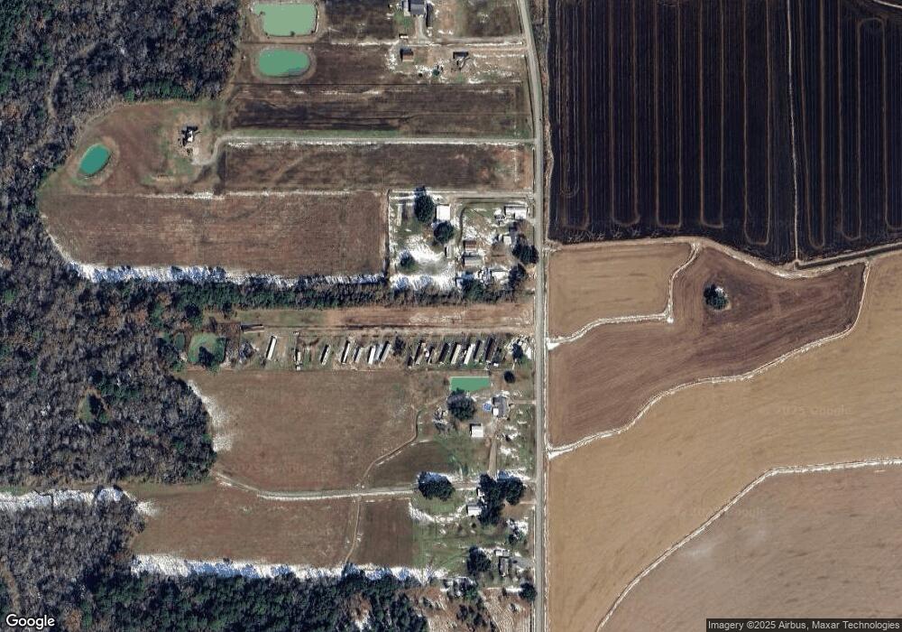 38 Country Village Ln, Egan, LA 70531 - photo 1