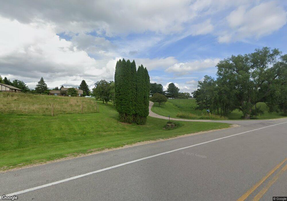 32786 County Road 1, La Crescent, MN 55947 - photo 1