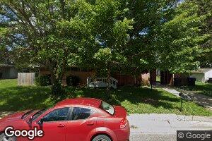 7020 SW Montara Pkwy, Topeka, KS 66619