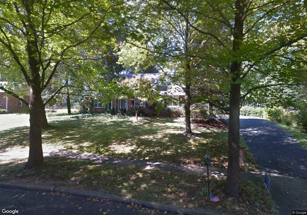 1140 Rydal Ln, Southampton, PA 18966 - photo 1