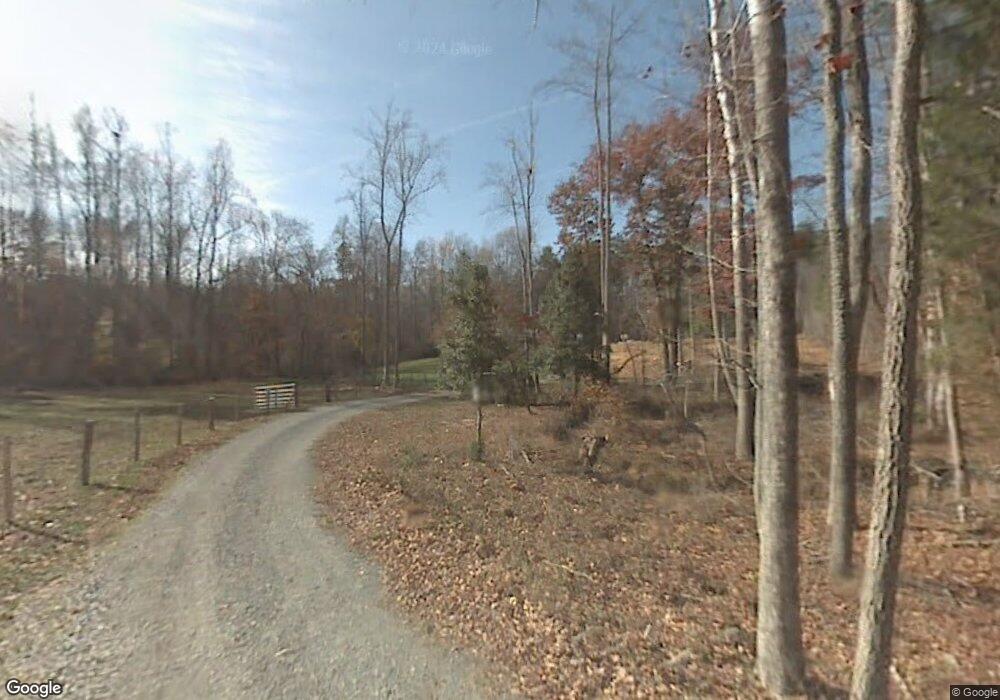 986 Ponderosa Heights Place, Asheboro, NC 27205 - photo 1