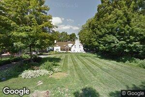 33 Fuller Dr, Madison, WI 53704