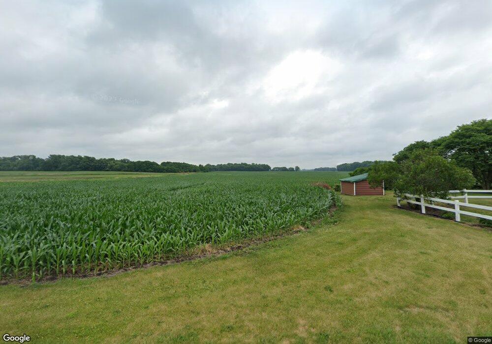 17068 Oak Rd, Argos, IN 46501 - photo 1