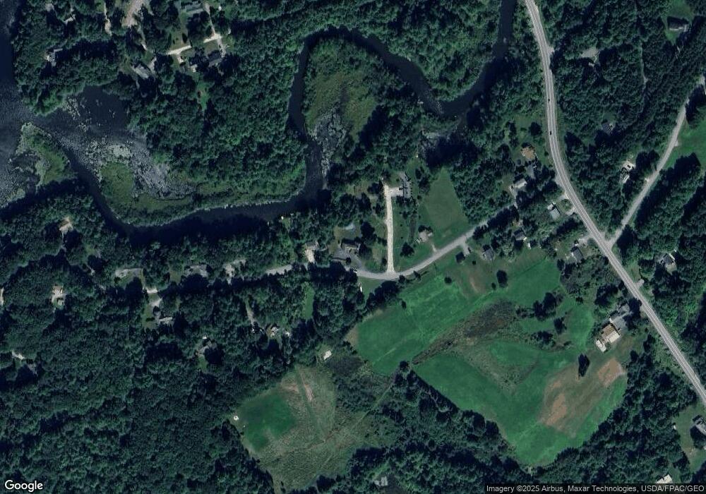 3 Pleasant Point Rd, Windham, ME 04062 - photo 1