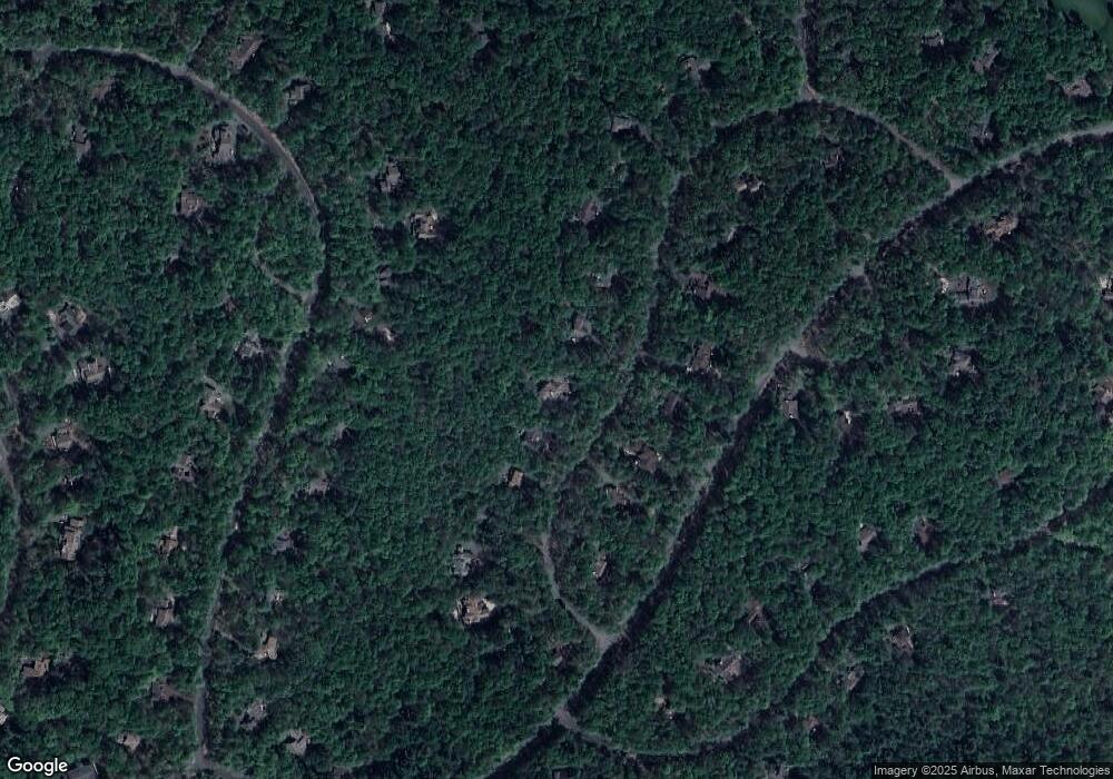 160 Boones Trail, Pocono Pines, PA 18350 - photo 1