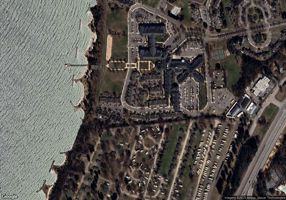 11518 Emmanuel Way, Solomons, MD 20688 - photo 1