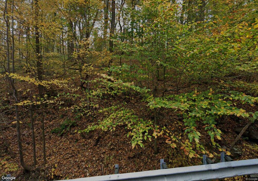 1475 Woodstock Rd, Woodstock, MD 21163 - photo 1