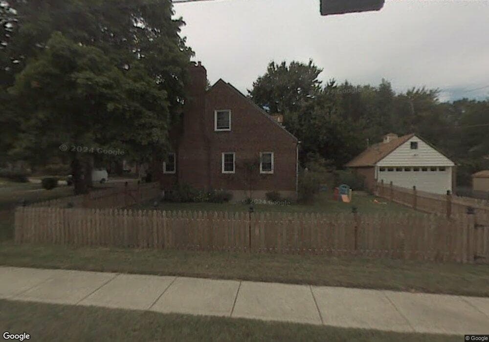 571 Marietta Ave, Swarthmore, PA 19081 - photo 1