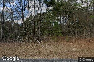 562 Easterlings Mill Rd, Clio, AL 36017