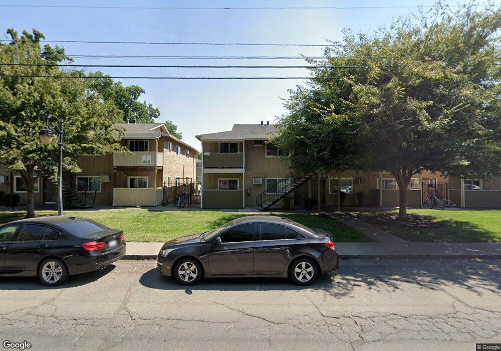 Timber Creek, Chico, CA 95928 - photo 1