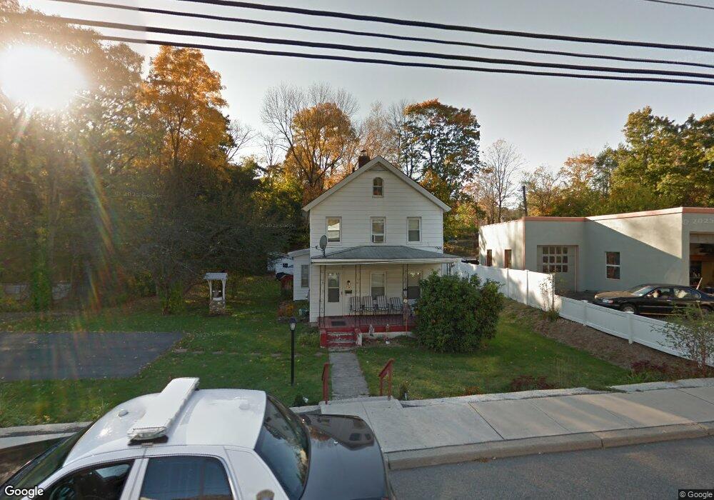 214 Main St, Newton, NJ 07860 - photo 1