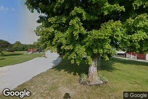 4064 Smelser Rd, Centerville, IN 47330