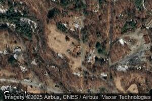 173 Matthews Dr, Proctorsville, VT 05153