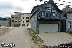 511-521 Leon St, Indianapolis, IN 46204