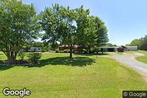 259 Hilltop Rd, Oakboro, NC 28129