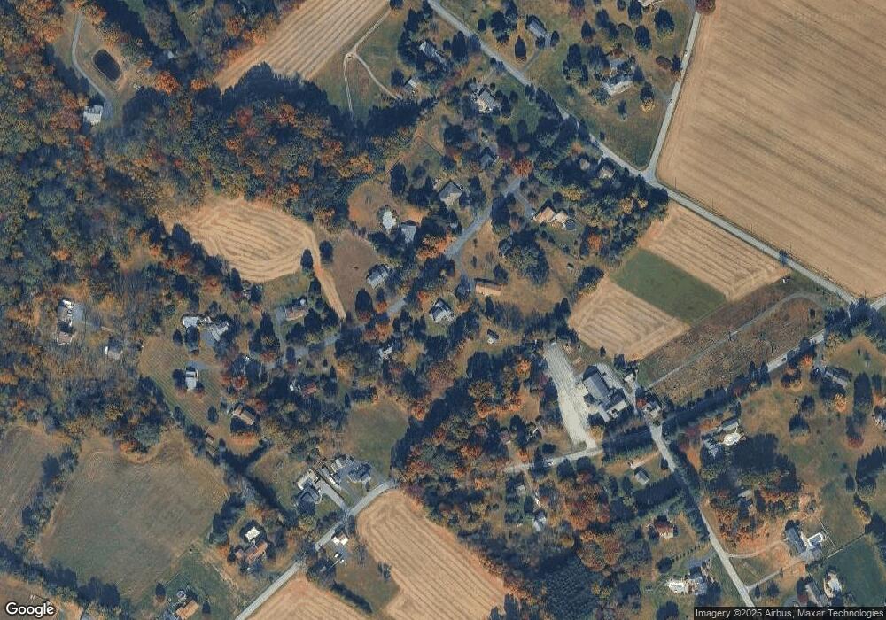 73 Do Jan Dr, Pottstown, PA 19465 - photo 1