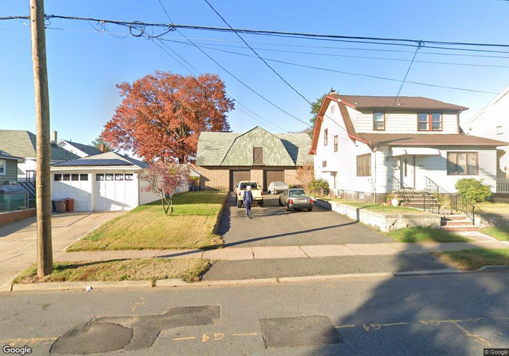 94 E 2nd St, Clifton, NJ 07011 - photo 1