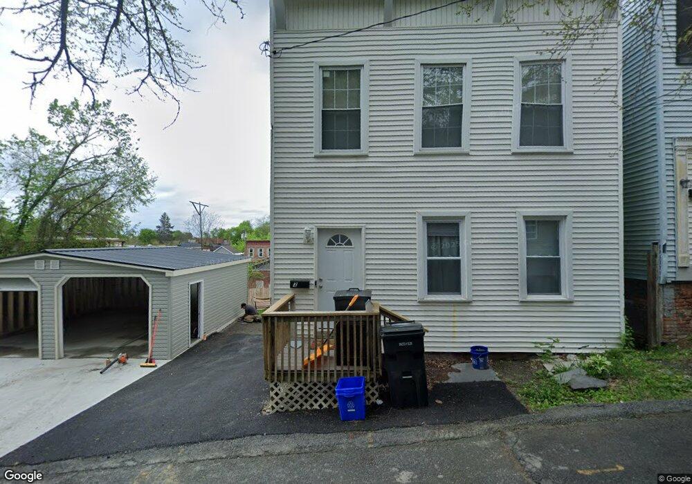 1 Joseph St, Troy, NY 12180 - photo 1