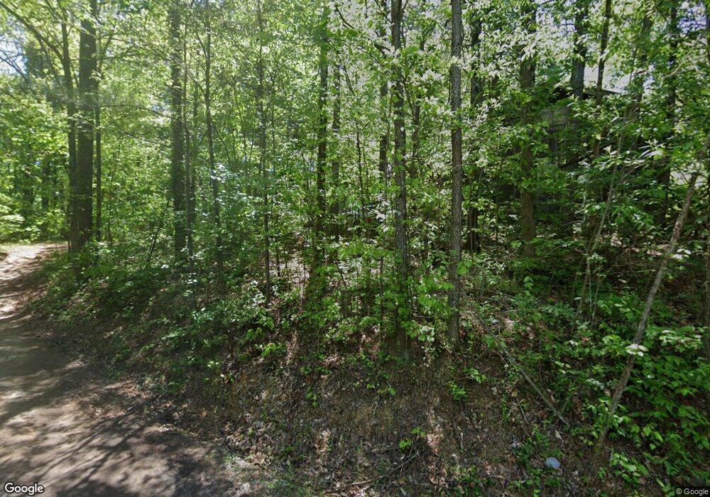 214 Casteel Way, Dalton, GA 30721 - photo 1