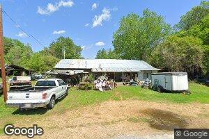 358 Eddiceton Cir S, Meadville, MS 39653