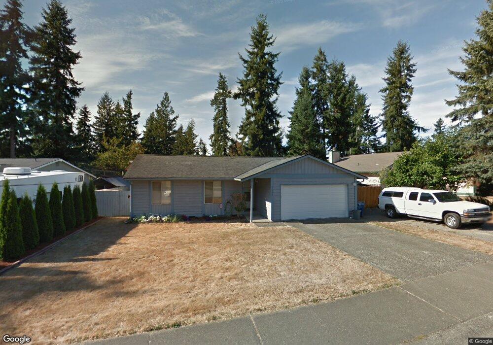 26303 191st Place SE, Covington, WA 98042 - photo 1