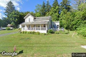 5419 W Lake Rd, Auburn, NY 13021