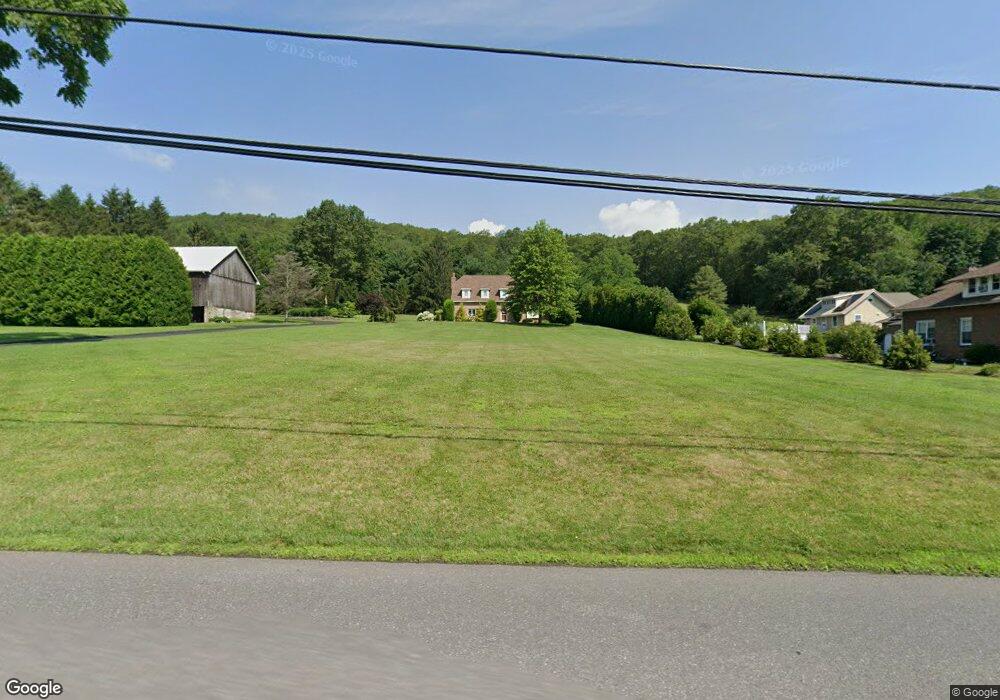 1385 Valley Rd, Tamaqua, PA 18252 - photo 1