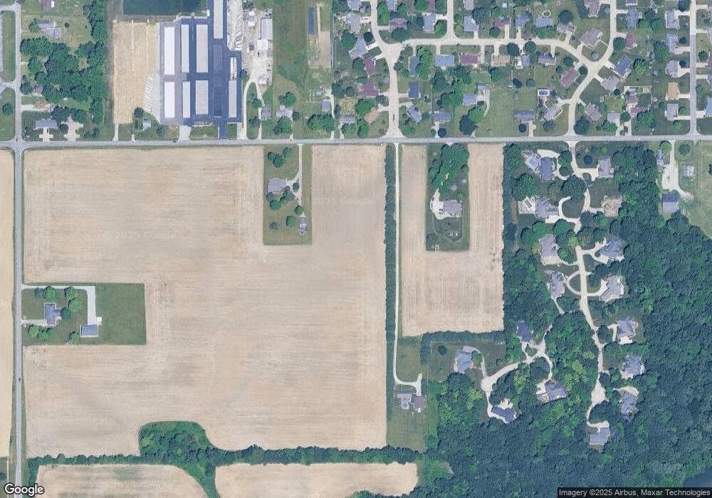 2207 E 100 N, Anderson, IN 46012 - photo 1