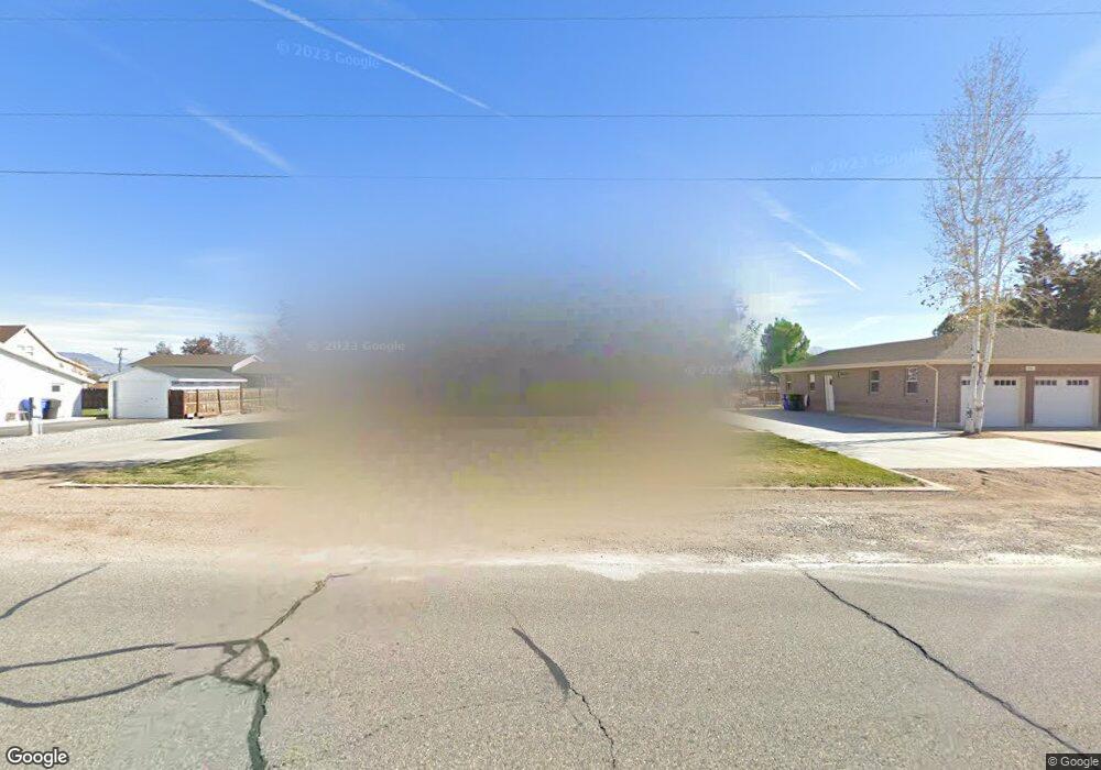 746 N 4000 W, Clearfield, UT 84015 - photo 1
