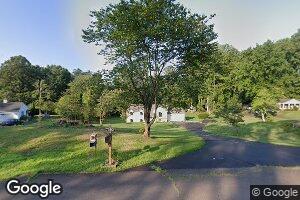 7380 Stuart Cir, Warrenton, VA 20187