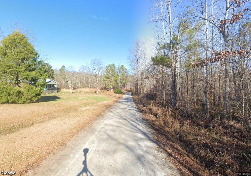 0 Styles Lake Rd unit 8652217, Waco, GA 30182 - photo 1