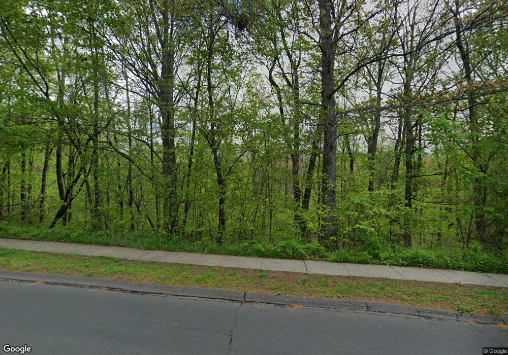 484 Oak Ave unit 54, Cheshire, CT 06410 - photo 1