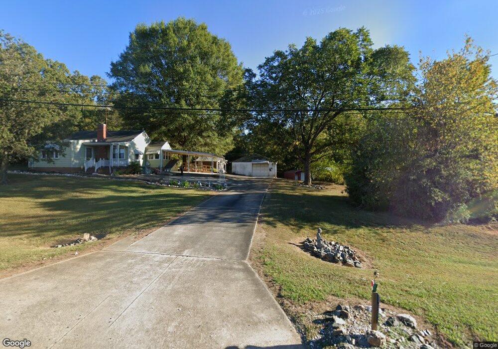 5626 Nc 24 27 Hwy, Locust, NC 28097 - photo 1