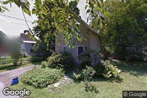 112 Horseshoe Ave, Hartford, VT 05047