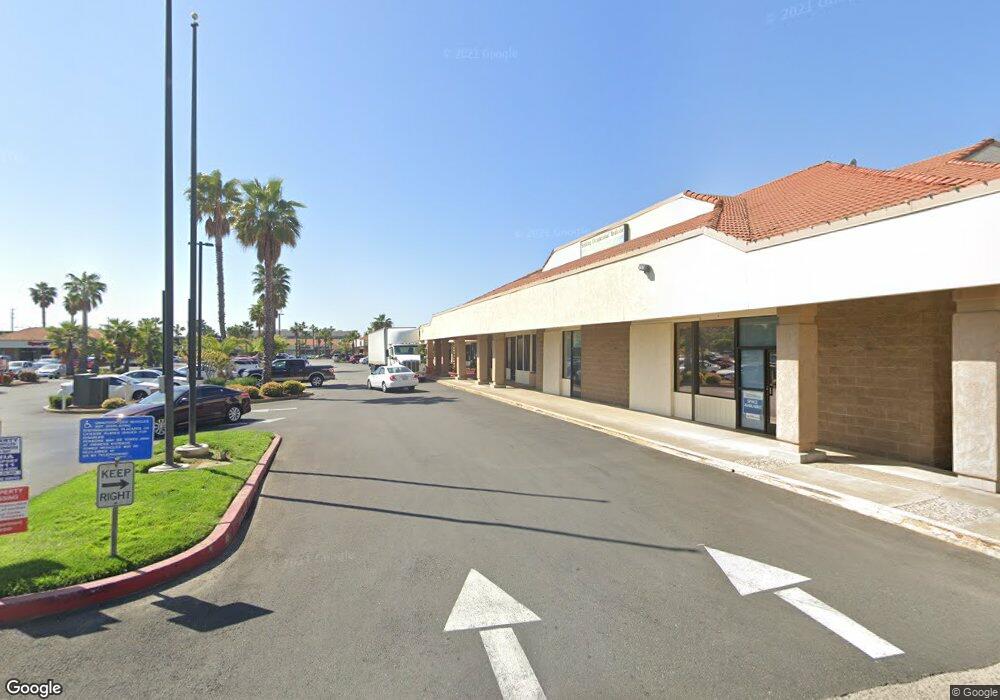 1710 Churn Creek Rd, Redding, CA 96002 - photo 1