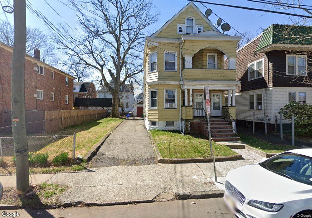 72 Finlay Place unit 74, Newark, NJ 07106 - photo 1