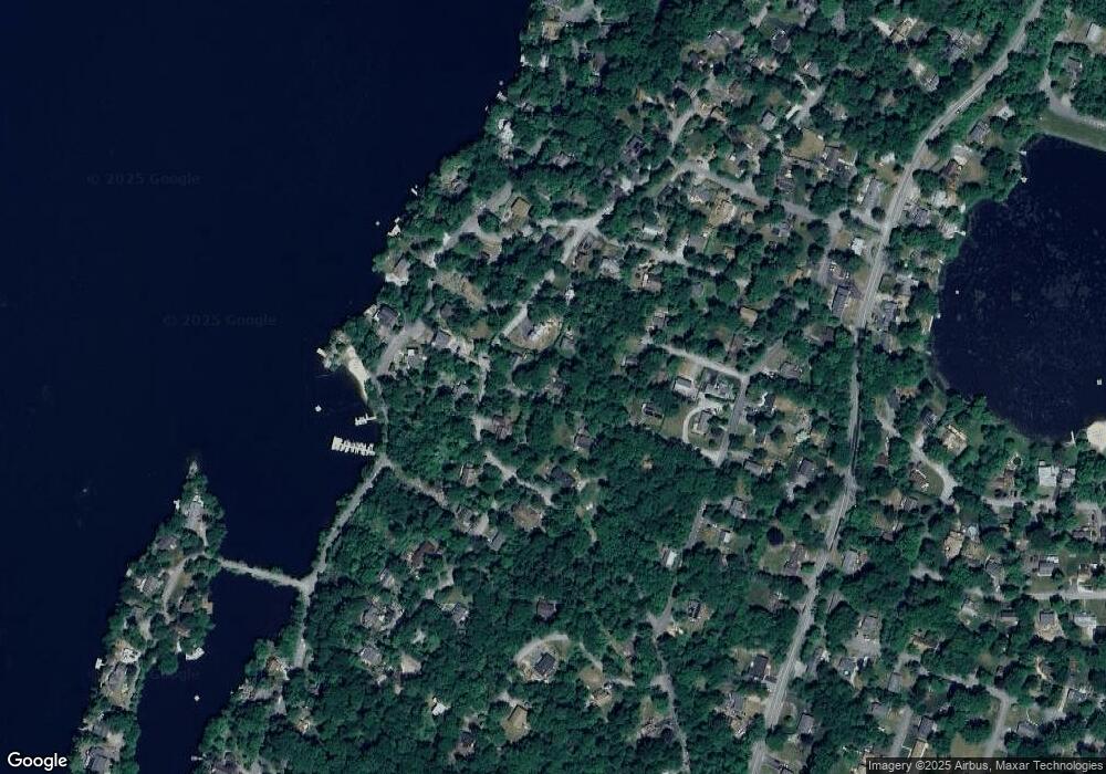 110 Sylvan Ln, Highland Lakes, NJ 07422 - photo 1