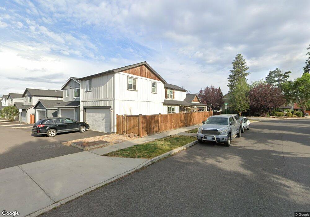 61525 Aaron Way, Bend, OR 97702 - photo 1