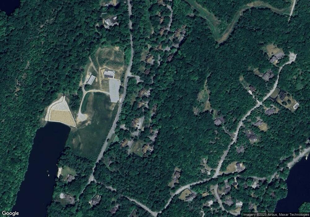 6 Village Way unit 5, Vernon, NJ 07462 - photo 1