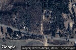 747 Ga Highway 26 E, Elko, GA 31025