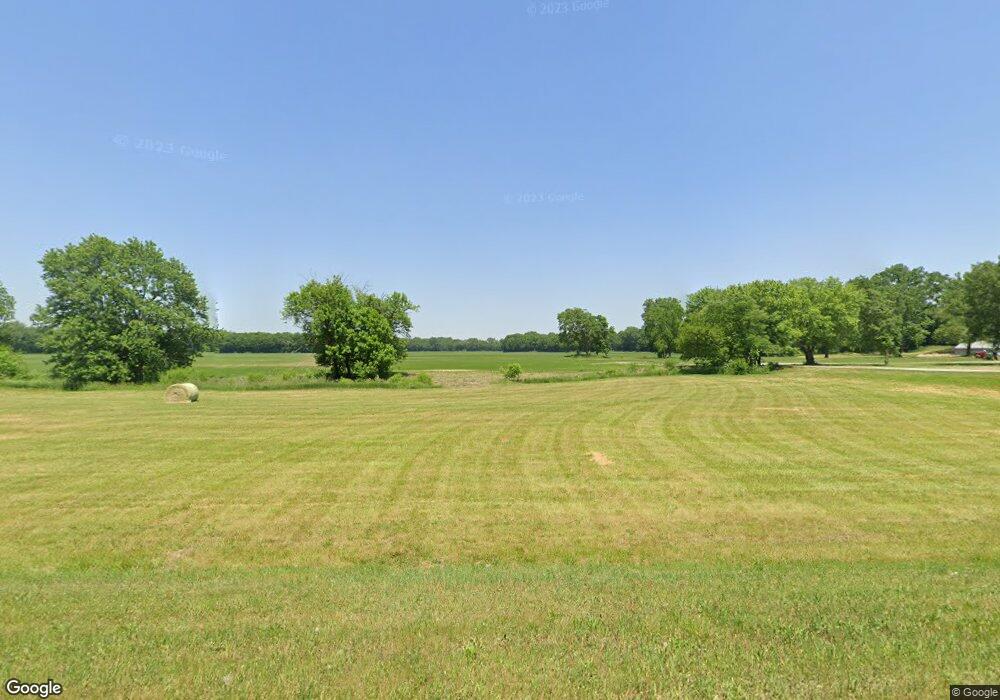 6916 W 650 N, Thorntown, IN 46071 - photo 1