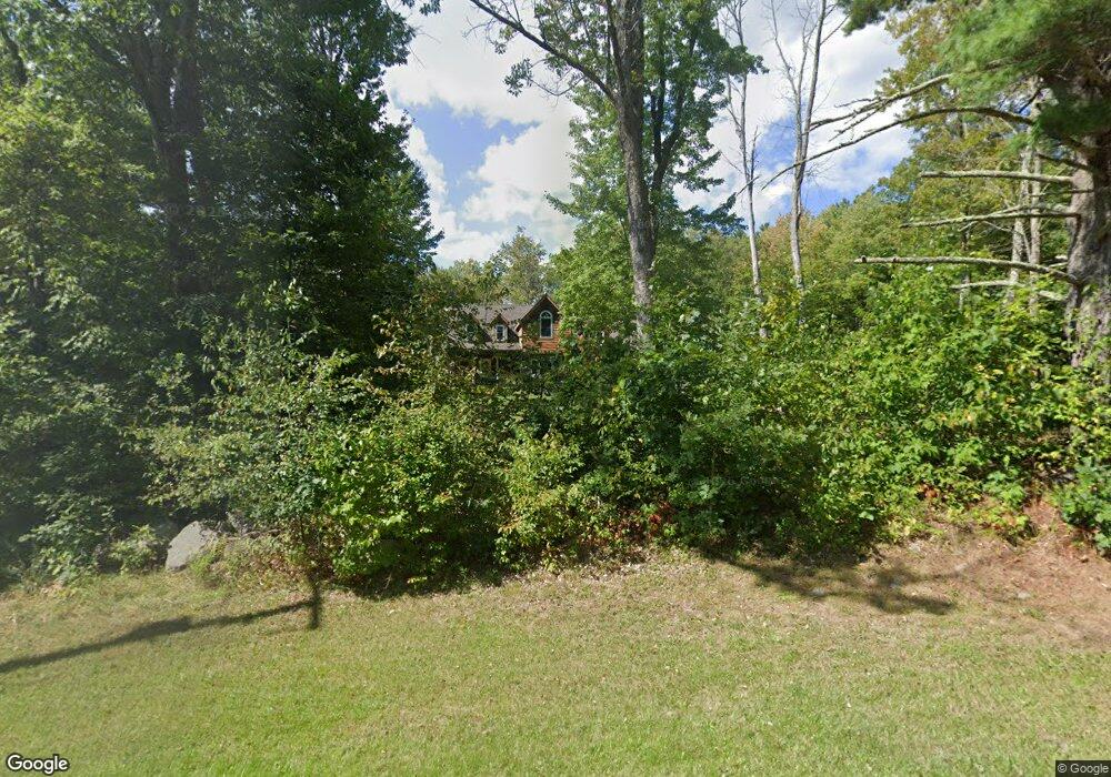 779 Garfield Rd, East Nassau, NY 12062 - photo 1