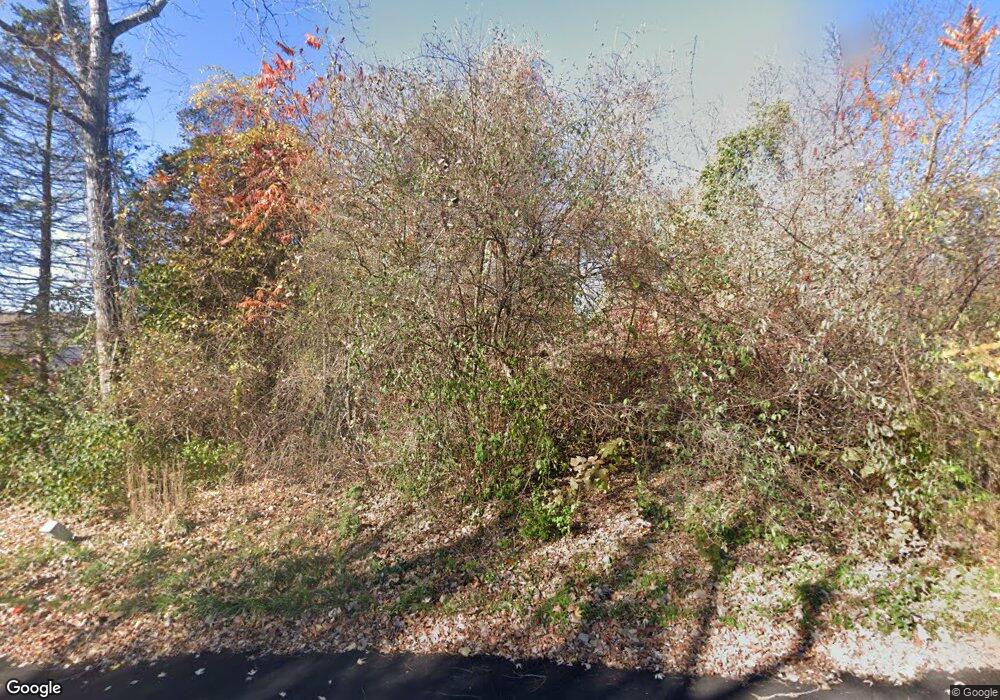 34 Cedar Vale Dr, New Milford, CT 06776 - photo 1