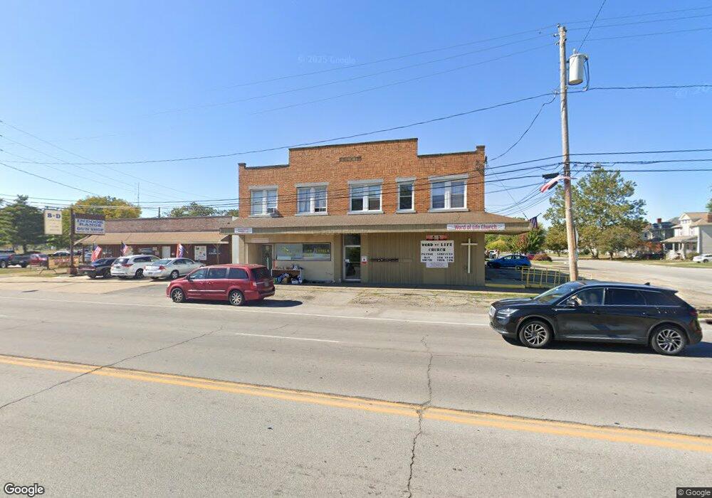 3008 Grove Ave, Lorain, OH 44055 - photo 1