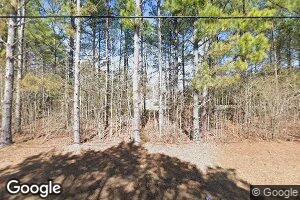 761 Old Yorkville Rd, Columbus, MS 39702