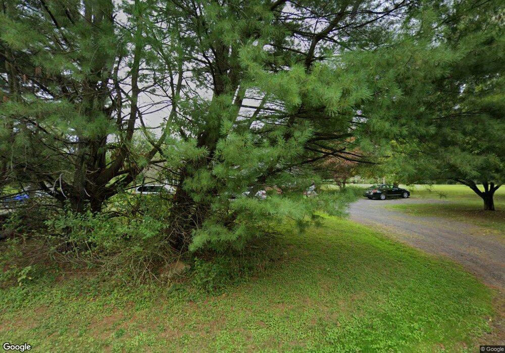 34 Thor Solberg Rd, Whitehouse Station, NJ 08889 - photo 1