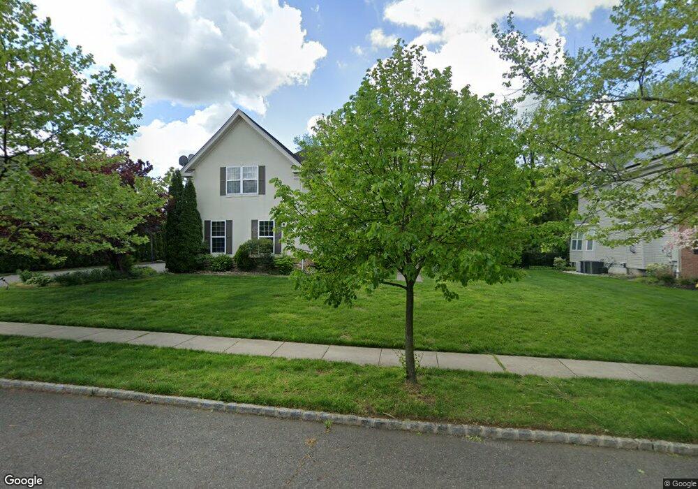 3 Windermere Dr, Moorestown, NJ 08057 - photo 1