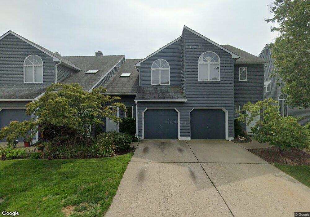 36 Shore Dr, Long Branch, NJ 07740 - photo 1