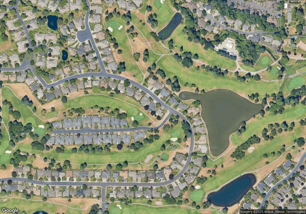 438 Palmer Dr N, Keizer, OR 97303 - photo 1